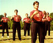 Tai Chi For Women Phoenix Style